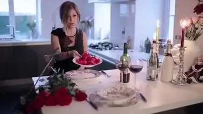 скачать клип Рита Дакота - Перчатки