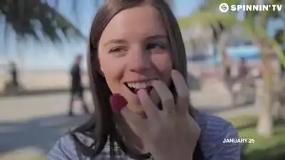 Скачать клип