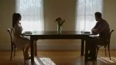 скачать клип Calvin Harris - My Way