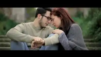 скачать клип Проект ЖИТЬ - ЖИТЬ