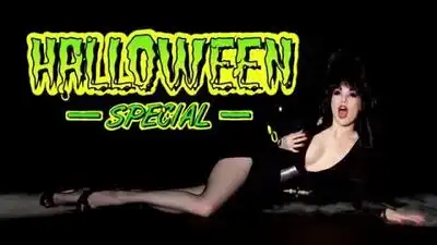 скачать клип MUSE - New Kind Of Kick