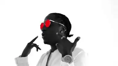 скачать клип K Camp - Ice Cream