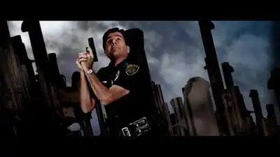 скачать клип Ю-Питер - Воздух