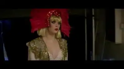 скачать клип Deorro ft. DyCy - Goin Up