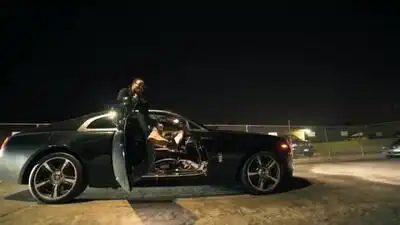 скачать клип Meek Mill feat. Quavo - The Difference