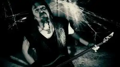 Скачать клип