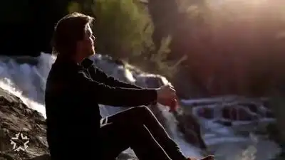 скачать клип Radio Я - Сомали