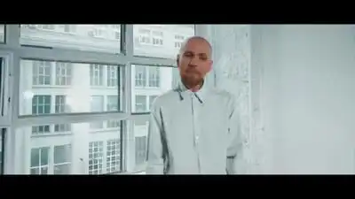 скачать клип Звонкий - Иногда