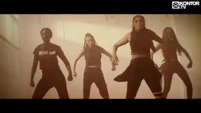 Скачать клип