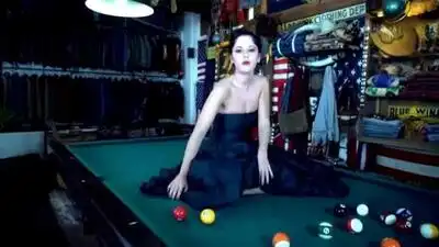 Скачать клип