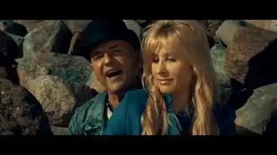 скачать клип Сергей Рогожин - Завтра осень