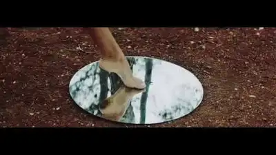 скачать клип SIYYU - Stop Us