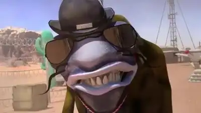 Скачать клип