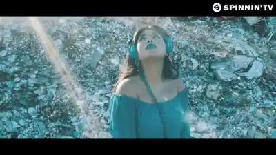 скачать клип Mike Mago and Dragonette - Secret Stash