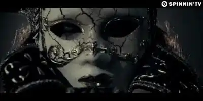 скачать клип Quintino - Underground