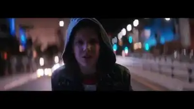 скачать клип Sigma ft. Birdy - Find Me