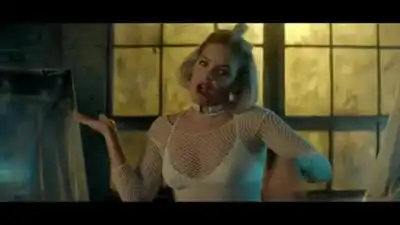 скачать клип Illy ft. Anne-Marie - Catch 22