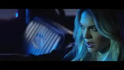 скачать клип Louisa Johnson - So Good