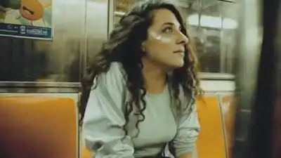 скачать клип Ariana And the Rose - Supercool