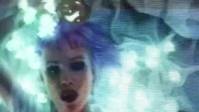 Скачать клип