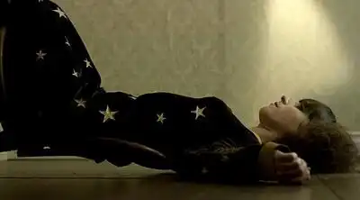 скачать клип Nite Jewel - Memory, Man