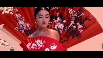 Скачать клип