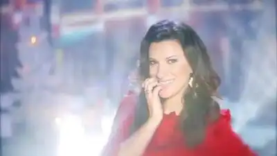 Скачать клип