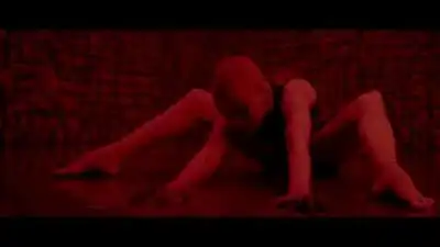 скачать клип Дана Соколова - Разведи небо