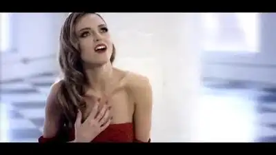 Скачать клип