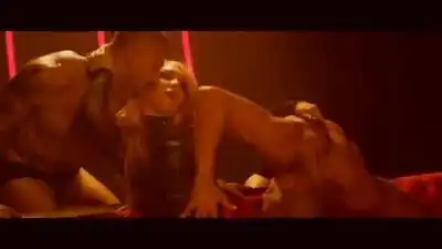 Скачать клип