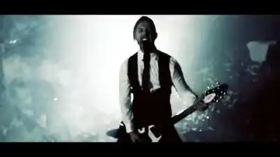 скачать клип Bullet For My Valentine - Dont Need You