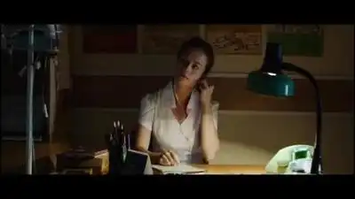 скачать клип Руки Вверх! - Когда мы были молодыми