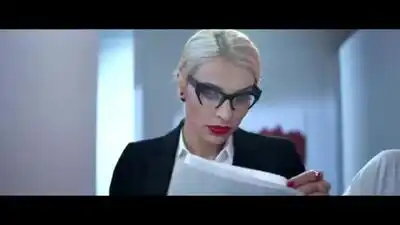 скачать клип Артем Пивоваров ft. Не Люди - Делай Свое Де ...