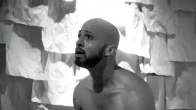 Скачать клип