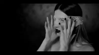 скачать клип БУКАТАРА - Признание