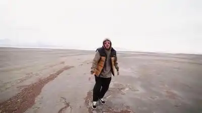 скачать клип Mac Miller - Stay