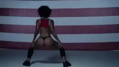 скачать клип Ty Dolla Sign ft. Future - Campaign