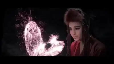 Скачать клип