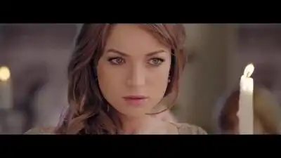 скачать клип Родион Газманов - Парами