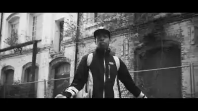 Скачать клип