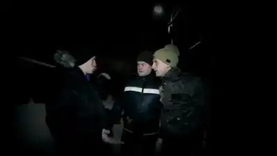 скачать клип Сява - Пива нет