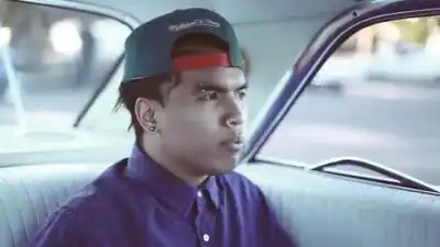 Скачать клип