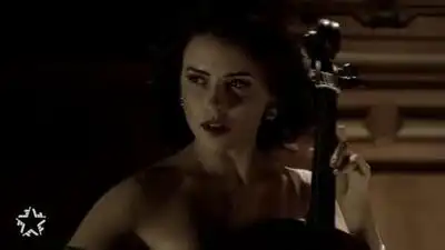 скачать клип Александр Буйнов - Сто недель