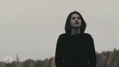 скачать клип Лизабэт и гр. День Ангела - За стеной