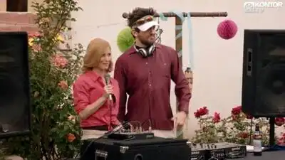 Скачать клип