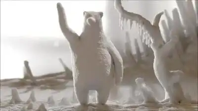 скачать клип Katie Melua - Perfect World