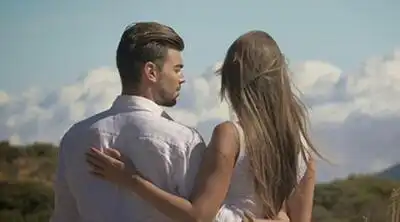 скачать клип Gromee ft. Mahan Moin - Spirit