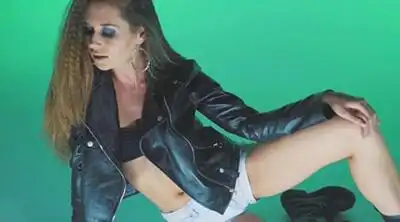 скачать клип NOVA - Папа