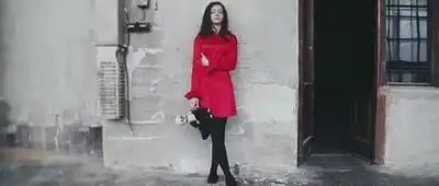 скачать клип Dругой Ветер - POURQUOI PAS