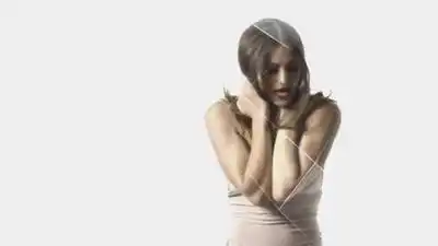 скачать клип Dragonette ft. Dada - Sweet Poison